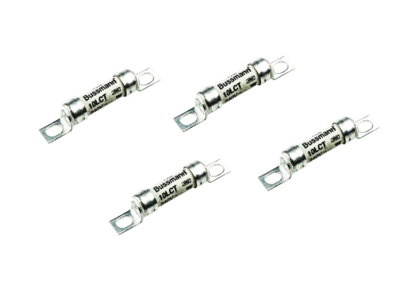 英制LCT 240V(6-20A)